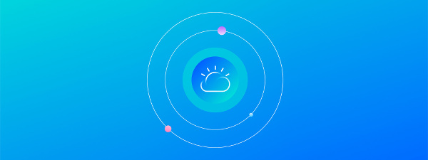 bm cloud keys